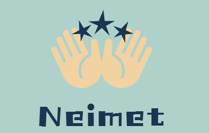 Neimet Bearing Supplier