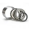 TIMKEN H242649 TAPERED ROLLER BEARING #1 small image