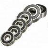 350-60211-0 Tohatsu Roller bearing 350602110, New Genuine OEM Part