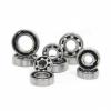 TIMKEN 495 TAPERED ROLLER BEARINGS #1 small image