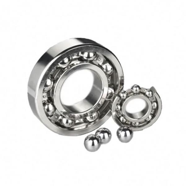 Motive Gear Performance Differential R9.75FRL Bearing Kit #1 image
