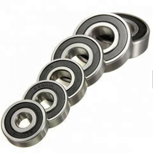 KTM EGS 620 LC4 97-98 Steering Head Stem Bearings #1 image